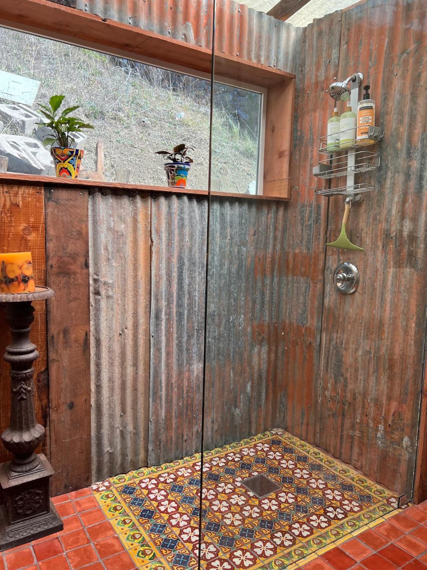 Carriage House Waterfront On Tomales Bay With Dock Hotel Marshall Luaran gambar